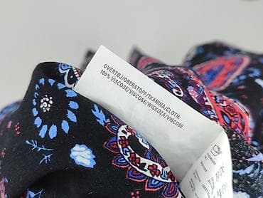 pizama carry: Carry, Sukienka damska, rozmiar L — 5