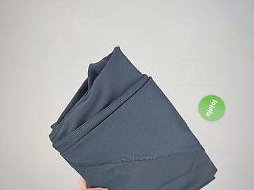 tights h: Old Navy, Legginsy Sportowe damskie, rozmiar M — 6