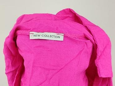 sizeer sukienki: New Collection, Sukienka damska, rozmiar L — 4