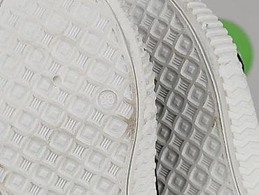 trampki walkmaxx mango: Trampki 28, Nowy — 4