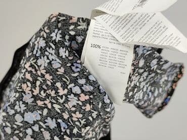 sinsay sukienka czarna obcisła: Sinsay, Spódnica damska, rozmiar XS — 5