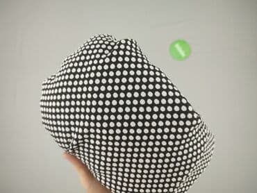 spodnie serduszka by o la la czarne: ChaCha, Sukienka damska, rozmiar S — 5