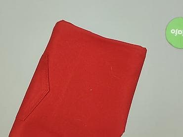 mango spodnice: Zara, Spódnica damska, rozmiar M — 5