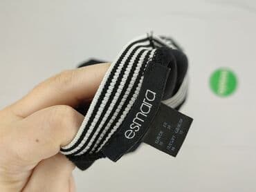 esmara t shirty: Esmara, T-shirt damski, rozmiar S — 4