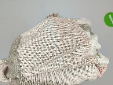 bluzy tanie: H&M, Sweter damski, rozmiar M — 7