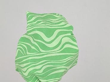 ochnik szorty: Sinsay, Top damski, rozmiar S w lalafo.pl — 6 ochnik szorty: Sinsay, Top damski, rozmiar S — 6