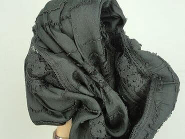 rossman klapki: Sukienka damska, rozmiar L — 5