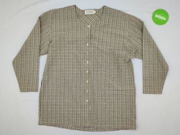 sweter c and a: BYoung, Туніка жіноча, M — 2