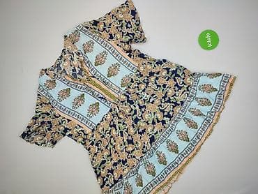 sukienki maxi boho: Sukienka damska, rozmiar 2XL — 2