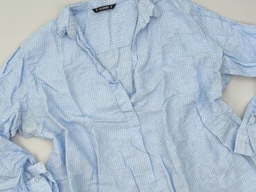 Dunnes, Сорочка жіноча, розмір XL