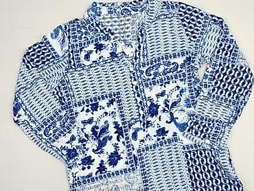 noella koszule: Bluzka damska, rozmiar L — 1