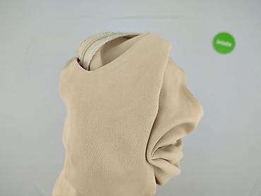 elegancki kombinezon: Sukienka damska, rozmiar XL — 4