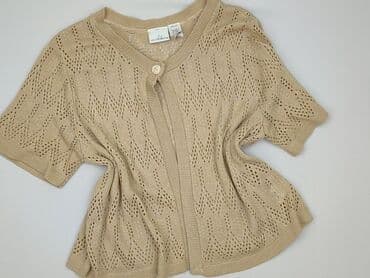 magmac bluzki: Women`s knitwear, size XL (EU 42) — 1