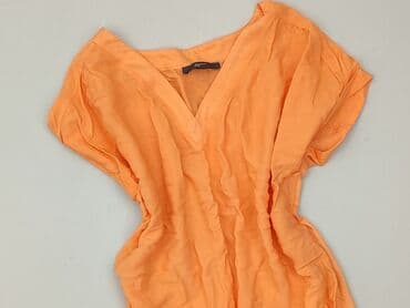 bluzy dresowe esprit: Esprit, Bluzka damska, XS — 1