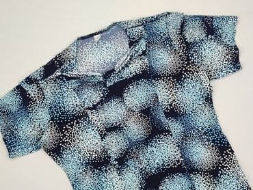 gerry weber sukienki: Сукня жіноча, розмір M — 2