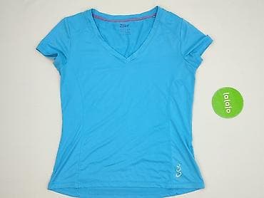 asics dresy: Crivit, T-shirt damski, rozmiar S — 2