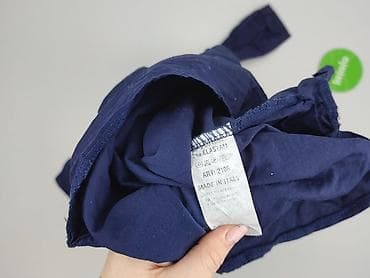 netmoda sukienki: Koszula damska, rozmiar M — 4