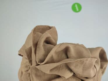 sinsey sukienki: Sinsay, Sukienka damska, rozmiar XS — 6