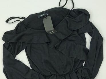 Reserved, Bluzka damska, rozmiar XS