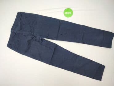 esmara spodnie 34: Esmara, Spodnie materiałowe damskie, rozmiar XL — 3