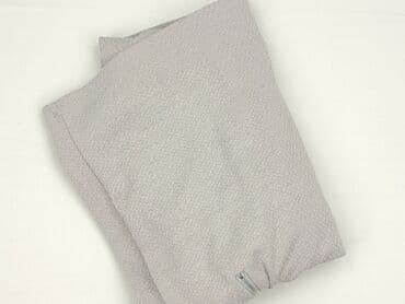 sweter tunika mohito: Mohito, Golf damski, rozmiar M — 5