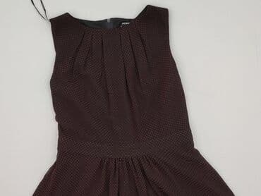 orsay spódnice w groszki: Orsay, Sukienka damska, rozmiar M — 1