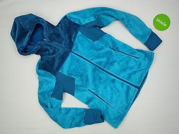 bluzy polarowe decathlon: Decathlon, Polar damski, rozmiar S — 2