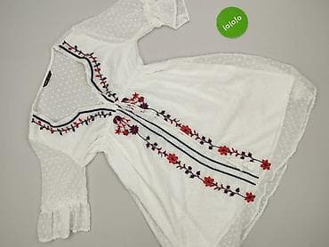 klapki kutas: Shein, Sukienka damska, rozmiar S — 2