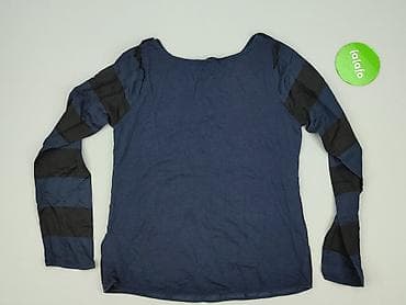 puch: Massimo Dutti, Bluzka damska, rozmiar S — 3