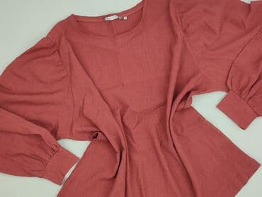 laurella bluzy: Bluzka damska, rozmiar 2XL — 2