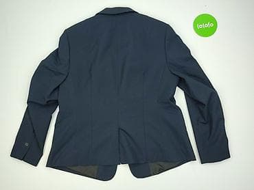 nike air force: H&M, Marynarka damska, rozmiar XL — 3