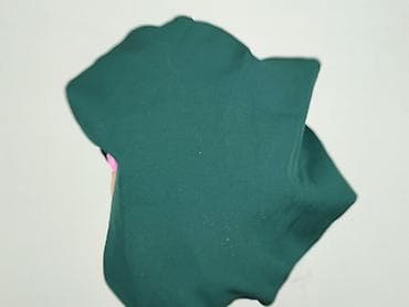 garnitury armani: Bluzka damska, rozmiar S — 6