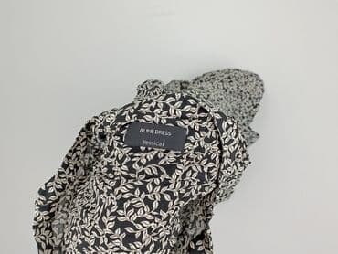 sukienki trapezowe allegro: Yessica, Sukienka damska, rozmiar S — 4