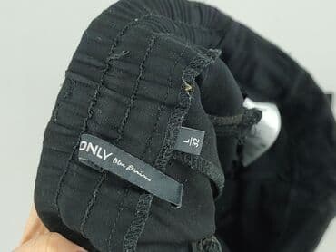 biodrowki spodnie: ONLY & SONS, Spodnie dla mężczyzn, rozmiar L — 5