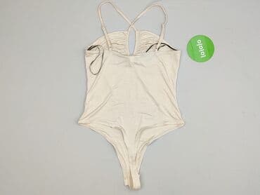 Women: H&M, Women`s body, size S at lalafo.pl — 3 Women: H&M, Women`s body, size S — 3