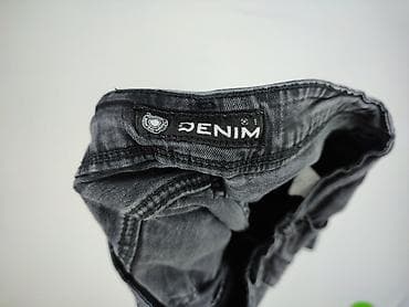 true religion: Denim, Jeansy dla mężczyzn, rozmiar L — 4