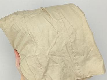 palto: United Colors of Benetton, Trencz damski, rozmiar 2XL — 6