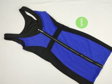 mohito sukienka marynarka: Mohito, Sukienka damska, rozmiar M — 3