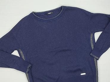Liu Jo, Women`s sweater, size 2XL