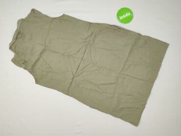 zalando sukienki taranko: Taranko, Sukienka damska, rozmiar S — 4