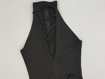 midi sukienki: Sukienka damska, rozmiar S — 1