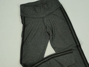 Adidas, Leggings Sports for women, XS at lalafo.pl Adidas, Leggings Sports for women, XS
