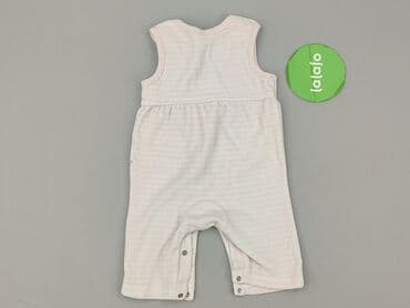 sukienka z lyocellu h: Cobbler, 1-3 months, condition - Perfect — 3