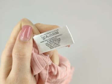 simple bluzki: Wybierz, Bluzka damska, rozmiar XS — 5