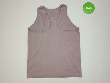 Women: Orsay, Women`s T-shirt, size 2XL (EU 44) — 3