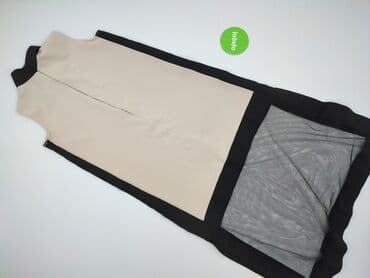 4f body: Sukienka damska, rozmiar 2XL — 3