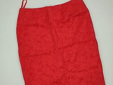 le collet spódnice: Spódnica damska, rozmiar M — 1