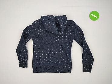 pro touch dry plus: Superdry, Bluza z kapturem damska, rozmiar XS — 3