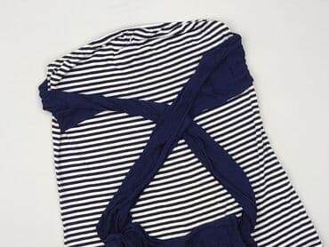 Tezenis, Топ жіночий, розмір S на lalafo.pl Tezenis, Топ жіночий, розмір S