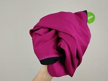 miha bodytec: Tchibo, Leggings Sports for women, size S — 4